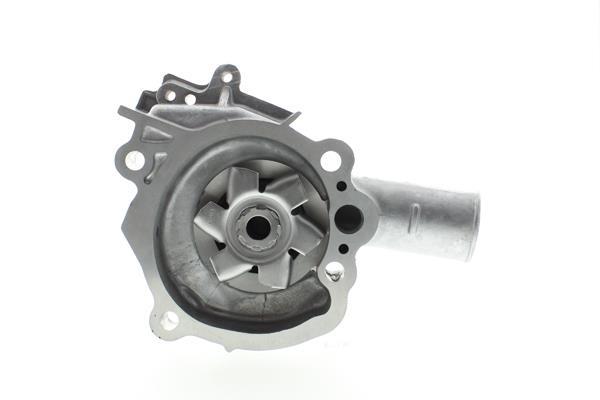 Pompe à eau AISIN ref. WPM-006